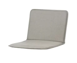 Blomus Yua Dyna till Karmstol Melange Gray 39x66