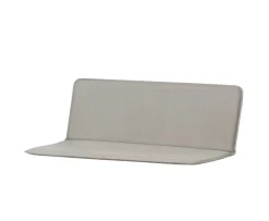 Blomus Yua Dyna till Loungesoffa Melange Gray 111x75