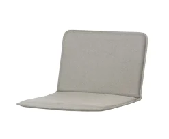 Blomus Yua Dyna till Loungestol Melange Gray 46x75
