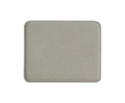 Blomus Yua Sittdyna till Loungestol Melange Gray 46x41