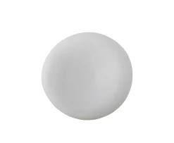Bloomingville Audra Skål White Ø30