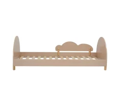 Bloomingville Charli Juniorsäng Multi 204x94cm