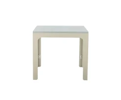 Bloomingville Felipe Bord Grey Ø60
