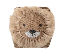 Bloomingville Harrison Korg Natur