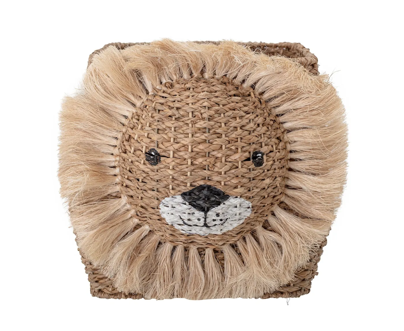 Bloomingville Harrison Korg Natur