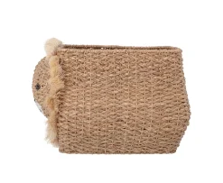 Bloomingville Harrison Korg Natur