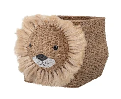 Bloomingville Harrison Korg Natur