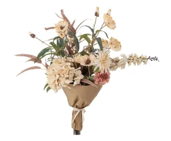 Bloomingville Hazy Bukett Nature 104cm
