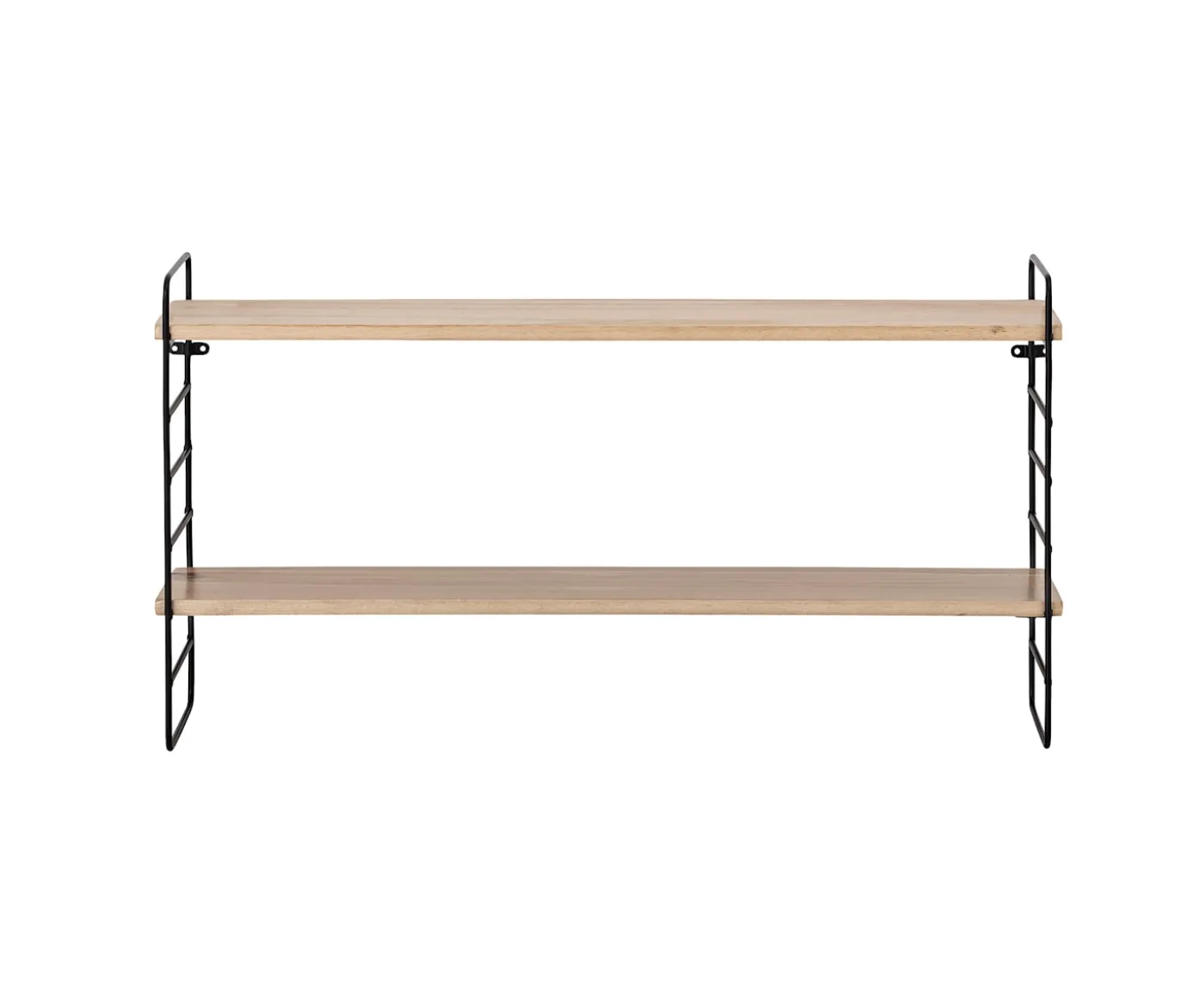 Bloomingville North Hylla Nature 65cm