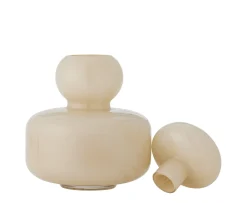 Bloomingville Cynthia Vas Nature 21cm