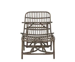 Bloomingville Dione Solstol Brown