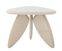 Bloomingville Magia Soffbord Nature 45cm