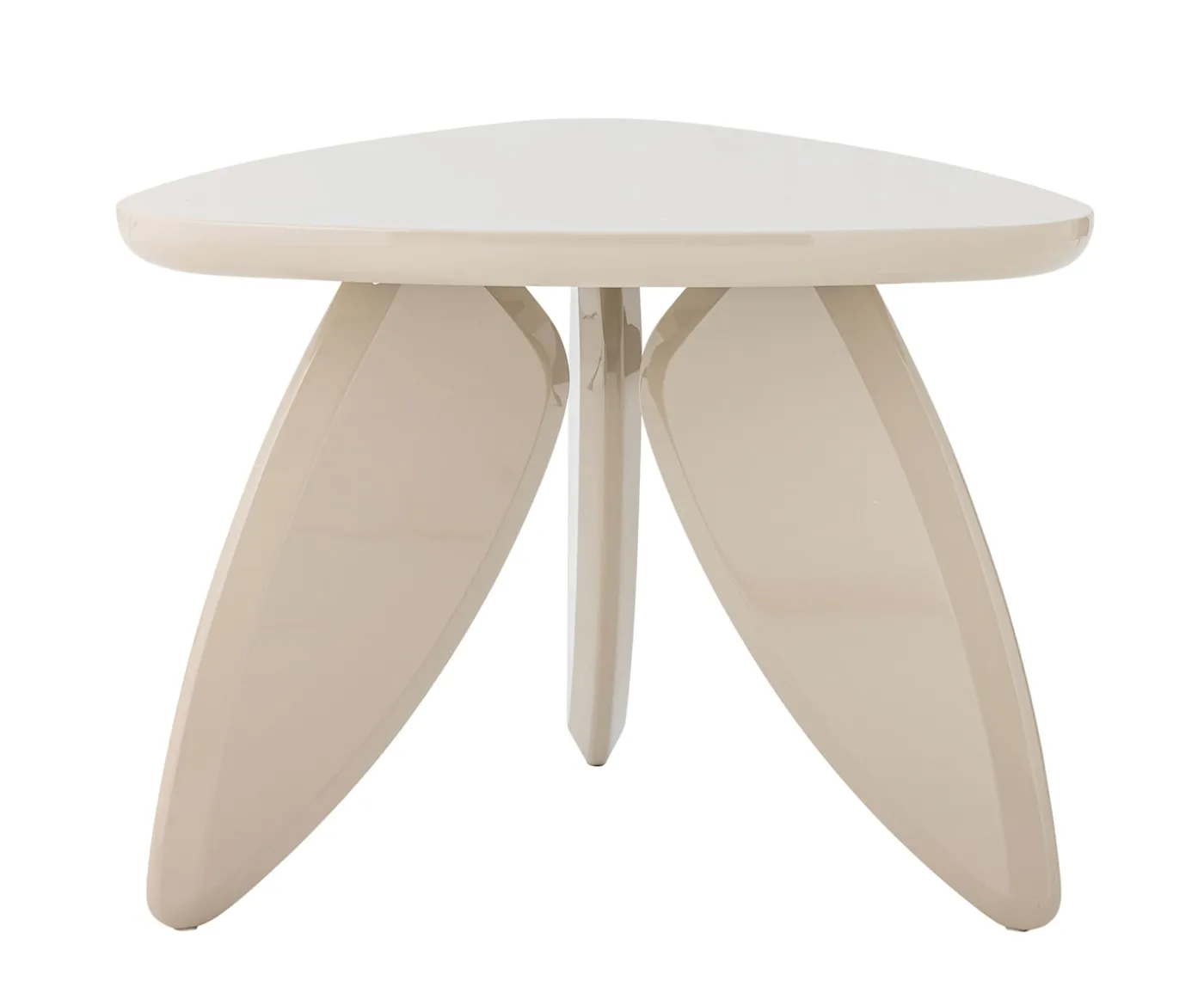 Bloomingville Magia Soffbord Nature 45cm