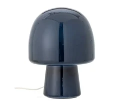 Bloomingville Paddy Bordslampa Blå