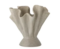 Bloomingville Plier Vas Nature 29cm