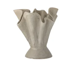 Bloomingville Plier Vas Nature 29cm