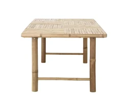 Bloomingville Sole Matbord 200cm