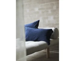 Boel & Jan Sone Kuddfodral Marin 50x30