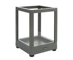 Brafab Belfort Ljuslykta Nordic Green 28cm