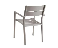 Brafab Delia Karmstol Khaki