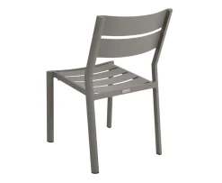 Brafab Delia Matstol Khaki