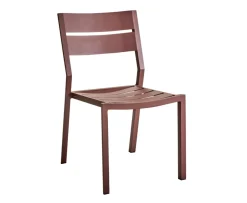 Brafab Delia Matstol Zin Red