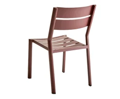 Brafab Delia Matstol Zin Red