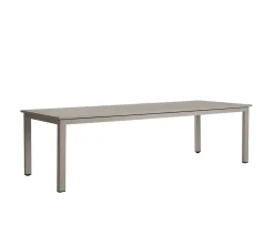 Brafab Lomma Matbord Khaki 260cm