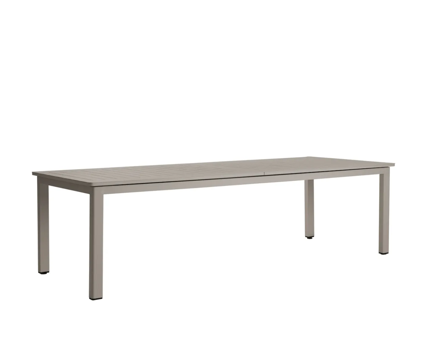 Brafab Lomma Matbord Khaki 260cm