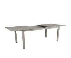 Brafab Lomma Matbord Khaki 194cm