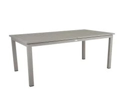 Brafab Lomma Matbord Khaki 194cm