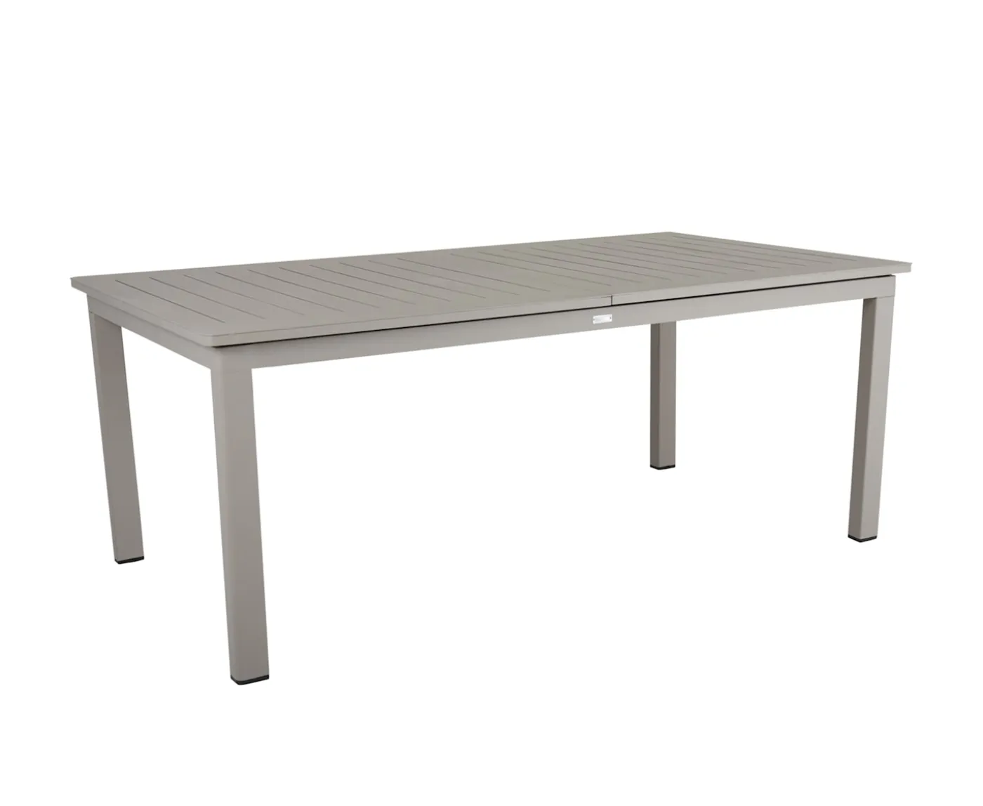 Brafab Lomma Matbord Khaki 194cm