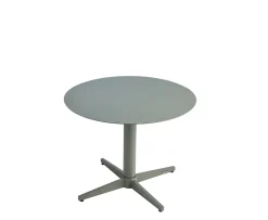 Brafab Mill Soffbord Nordic Green Medium
