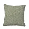 Brafab Teddy Dyna Teddy Verde 50x50
