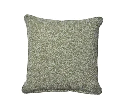 Brafab Teddy Dyna Teddy Verde 50x50