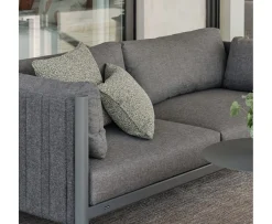 Brafab Teddy Dyna Teddy Verde 50x50