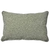 Brafab Teddy Dyna Teddy Verde 60x40