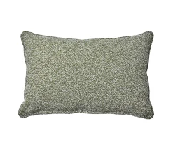 Brafab Teddy Dyna Teddy Verde 60x40