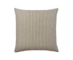 Broste Copenhagen Karen Kuddfodral Beige 60x60