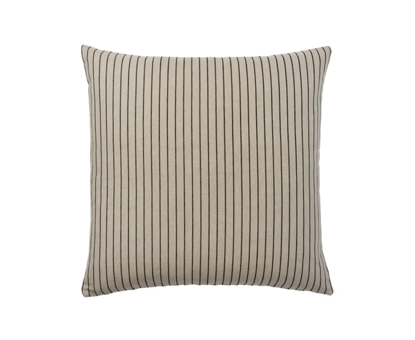 Broste Copenhagen Karen Kuddfodral Beige 60x60