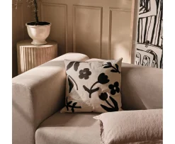 Broste Copenhagen Annabella Kruka Cream Ø25