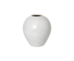 Broste Copenhagen Ingrid Vas Rainy Day 25cm