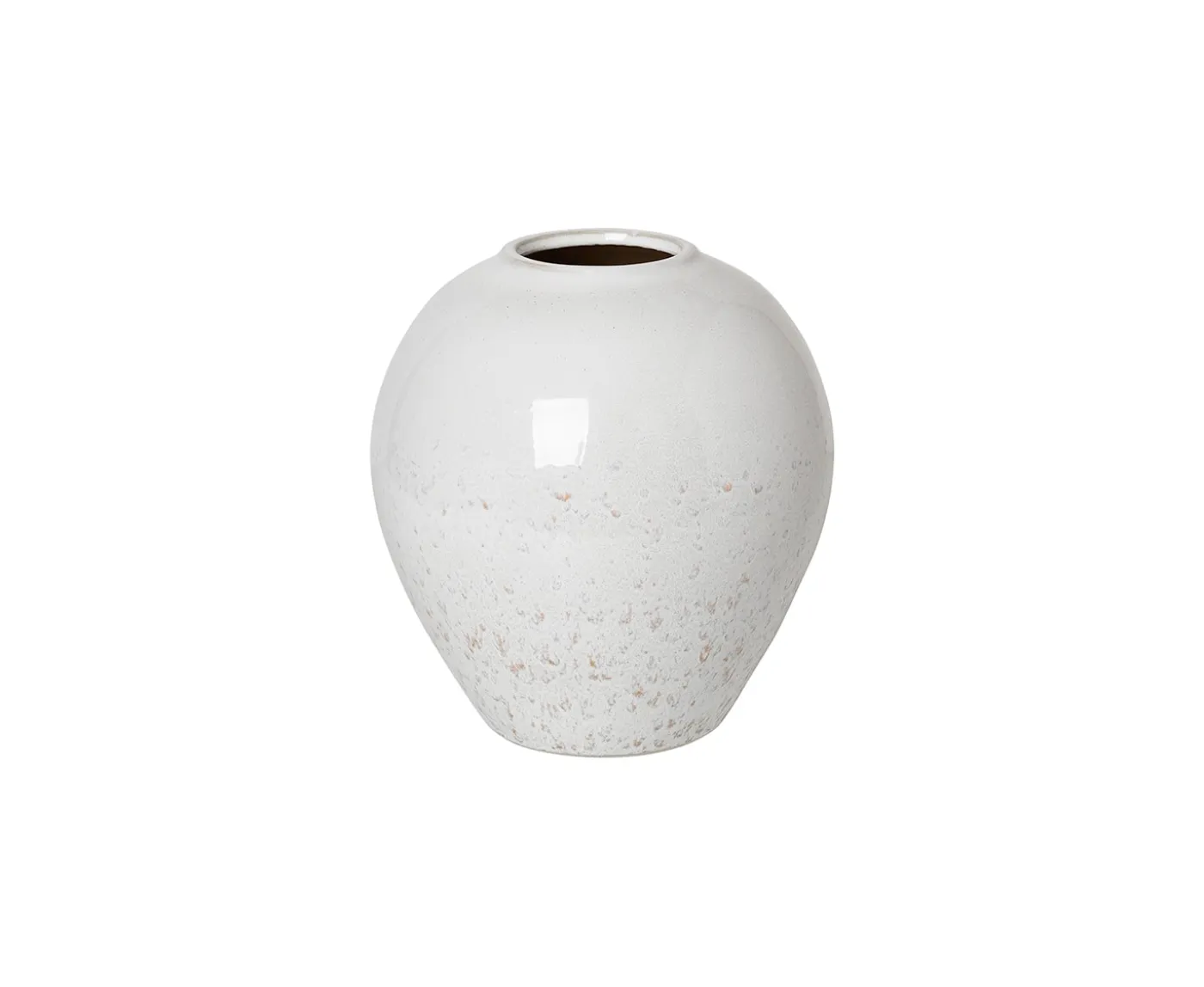 Broste Copenhagen Ingrid Vas Rainy Day 25cm