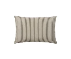 Broste Copenhagen Karen Kuddfodral Beige 40x60
