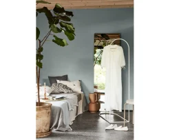 Broste Copenhagen Rolf Kruka Antique Beige Ø50
