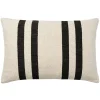 Broste Copenhagen Sigrun Kuddfodral Beige 40x60