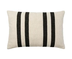 Broste Copenhagen Sigrun Kuddfodral Beige 40x60