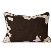 Byon Anima Kudde Cow 40x60