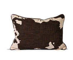 Byon Anima Kudde Cow 40x60
