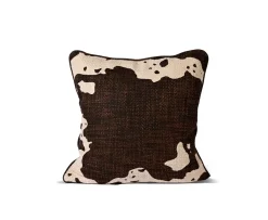 Byon Anima Kudde Cow 50x50